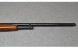 Winchester 12 Trap 12 Gauge - 4 of 9