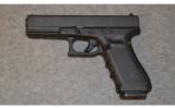 Glock 17 9X19 - 2 of 2