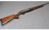 Browning Longtrac 7 mm Remington Magnum - 1 of 9