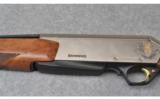Browning Longtrac 7 mm Remington Magnum - 7 of 9