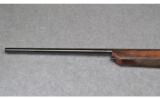 Browning Longtrac 7 mm Remington Magnum - 6 of 9