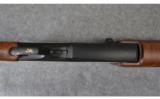 Browning Longtrac 7 mm Remington Magnum - 5 of 9