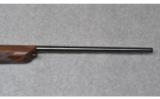 Browning Longtrac 7 mm Remington Magnum - 4 of 9