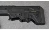 IWI Tavor SAR 5.56 Nato - 6 of 8