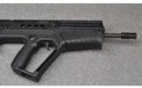 IWI Tavor SAR 5.56 Nato - 3 of 8