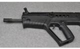 IWI Tavor SAR 5.56 Nato - 5 of 8