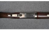 Browning 725 Sporting 12 Gauge - 5 of 9