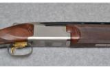 Browning 725 Sporting 12 Gauge - 3 of 9