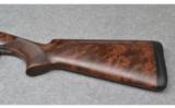 Browning 725 Sporting 12 Gauge - 8 of 9