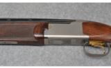 Browning 725 Sporting 12 Gauge - 7 of 9