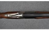 Browning 725 Sporting 12 Gauge - 9 of 9