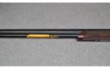 Browning 725 Sporting 12 Gauge - 6 of 9