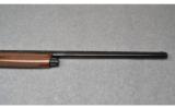 Browning A5, 12 Gauge - 4 of 9