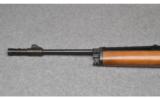 Ruger Mini-14, .223 - 6 of 9