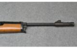 Ruger Mini-14, .223 - 4 of 9