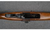 Ruger Mini-14, .223 - 5 of 9