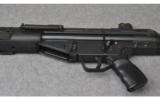 Heckler & Koch 91, .308 - 7 of 9
