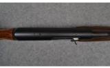 Browning BAR .270 Winchester - 9 of 9