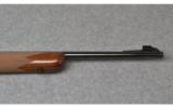 Browning BAR .270 Winchester - 4 of 9