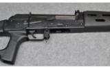 Norinco NHM91, 7.62x39 - 3 of 9