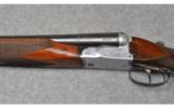 Beretta Silverhawk 12 Gauge - 7 of 9