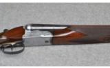 Beretta Silverhawk 12 Gauge - 3 of 9