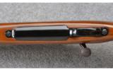 Remington Model 700 Classic ~ .300 Wby. Mag. - 5 of 9