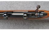 Remington Model 700 Classic ~ .300 Wby. Mag. - 9 of 9