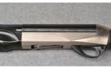 Benelli Super Sport 12 Gauge - 7 of 9