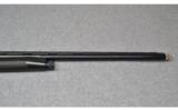 Benelli Super Sport 12 Gauge - 4 of 9