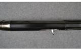 Benelli Super Sport 12 Gauge - 9 of 9