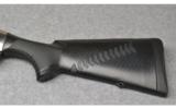 Benelli Super Sport 12 Gauge - 8 of 9