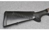 Benelli Super Sport 12 Gauge - 2 of 9