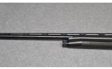 Benelli Super Sport 12 Gauge - 6 of 9