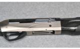 Benelli Super Sport 12 Gauge - 3 of 9