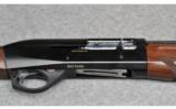 Benelli Montefeltro 12 Gauge - 3 of 9