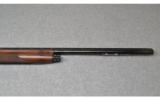 Benelli Montefeltro 12 Gauge - 4 of 9