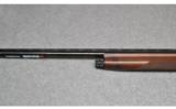 Benelli Montefeltro 12 Gauge - 6 of 9