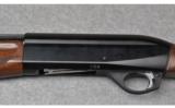 Benelli Montefeltro 12 Gauge - 7 of 9