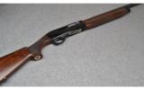Benelli Montefeltro 12 Gauge - 1 of 9