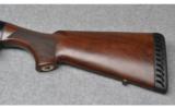 Benelli Montefeltro 12 Gauge - 8 of 9