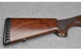 Benelli Montefeltro 12 Gauge - 2 of 9