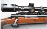 Remington 700, .300 Winchester Magnum - 2 of 9