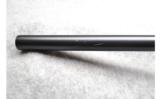 Remington 700, .300 Winchester Magnum - 9 of 9
