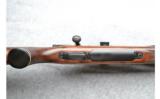 Remington 700, .300 Winchester Magnum - 4 of 9