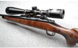 Remington 700, .300 Winchester Magnum - 8 of 9