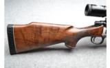 Remington 700, .300 Winchester Magnum - 3 of 9