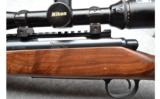 Remington 700, .300 Winchester Magnum - 5 of 9