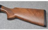 Beretta AL391 Urika 12 Gauge - 8 of 9