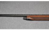 Beretta AL391 Urika 12 Gauge - 6 of 9